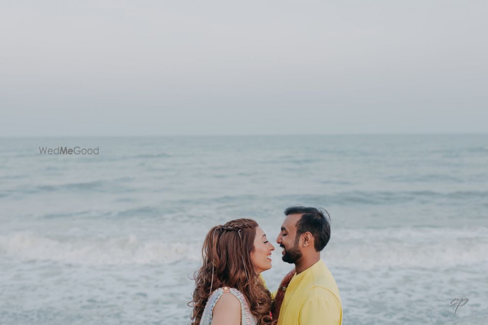 Photo From Rahul & Mrinali - By Shubhtithi Weddings