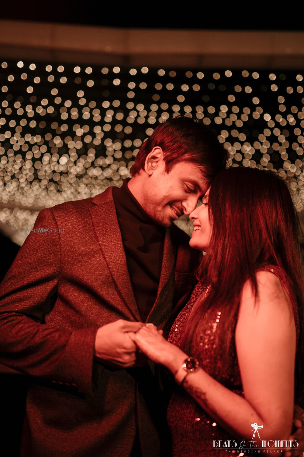 Photo From Aditya & Monica - By Shubhtithi Weddings