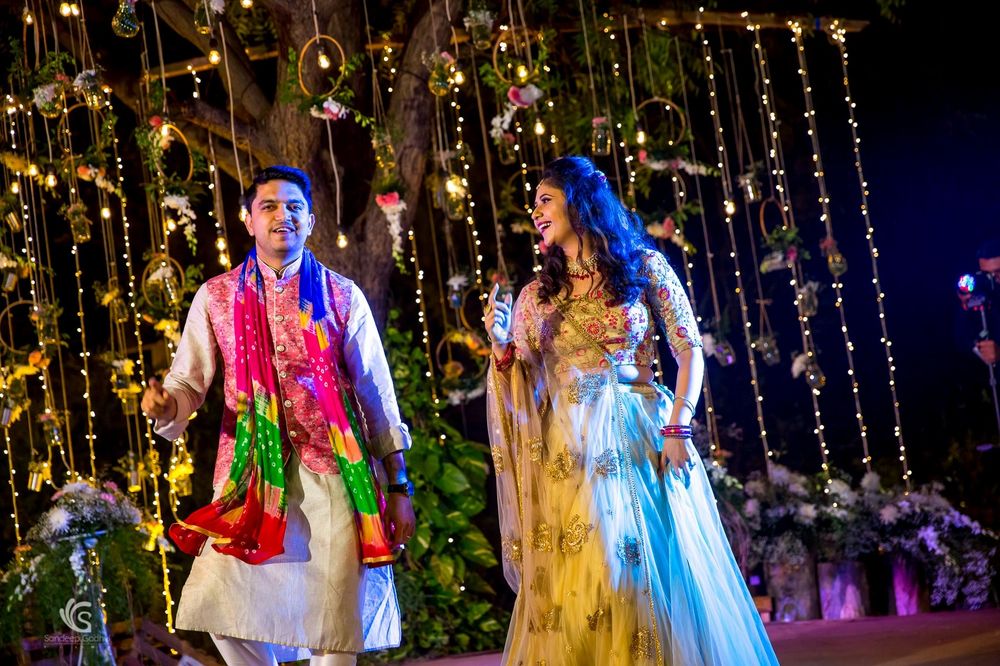 Photo From Darshan-Krupa | Wedding - By Sandeep Gadhvi Photography
