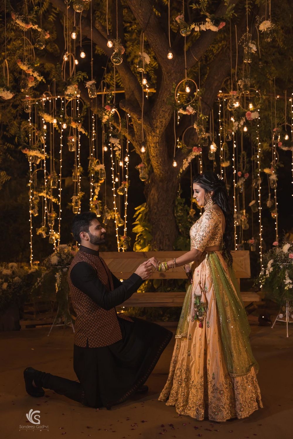Photo From Darshan-Krupa | Wedding - By Sandeep Gadhvi Photography