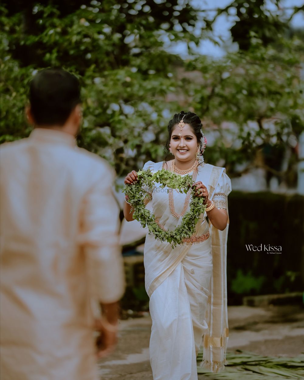 Photo From Guruvayoor Wedding - By Wed Kissa by Micra