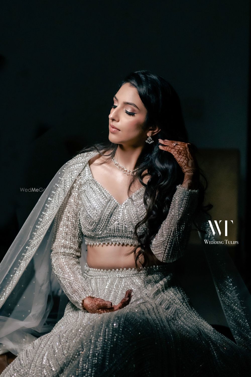 Photo From Nakul & Nikita - By Wedding Tulips