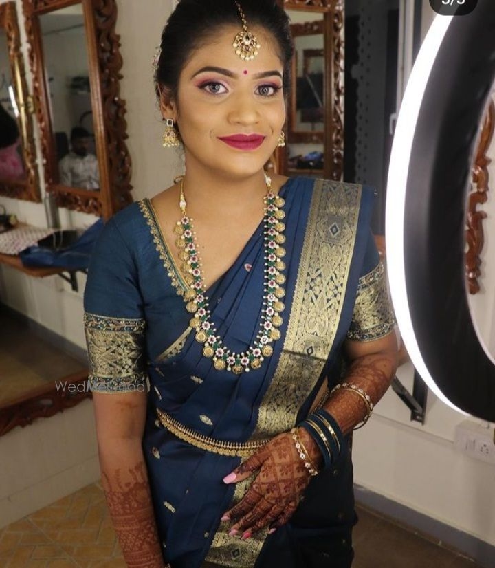 Photo From My client - By Anya Bridal Rental Jewellery