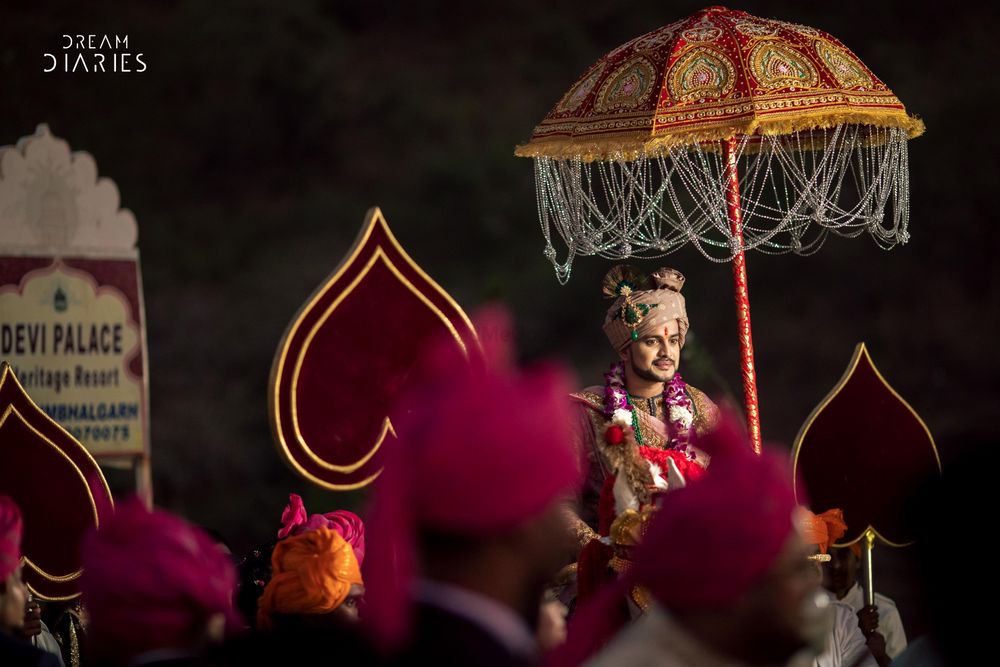 Photo From Parth & Kanishka - By Shubhtithi Weddings