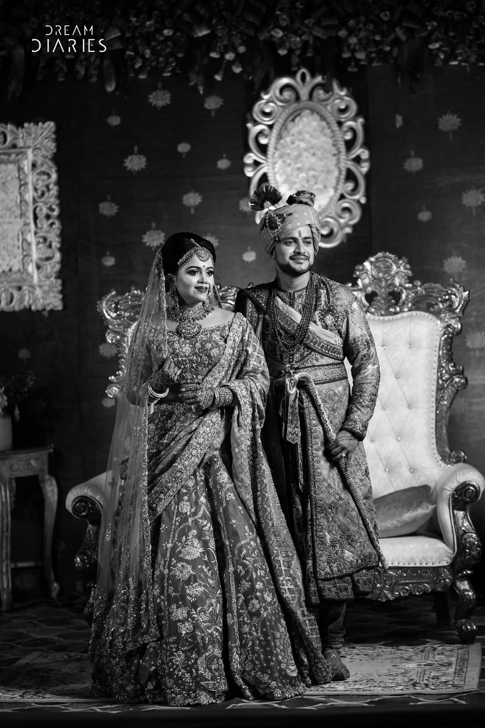 Photo From Parth & Kanishka - By Shubhtithi Weddings