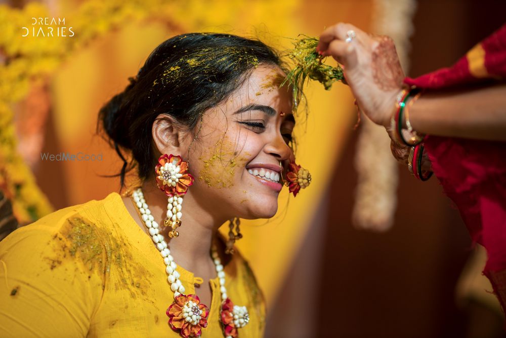 Photo From Parth & Kanishka - By Shubhtithi Weddings