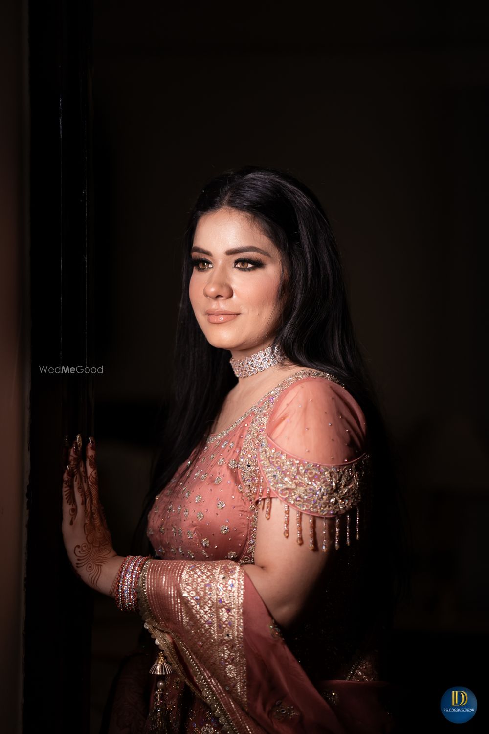 Photo From Neha Shoorveer - By DC Photography