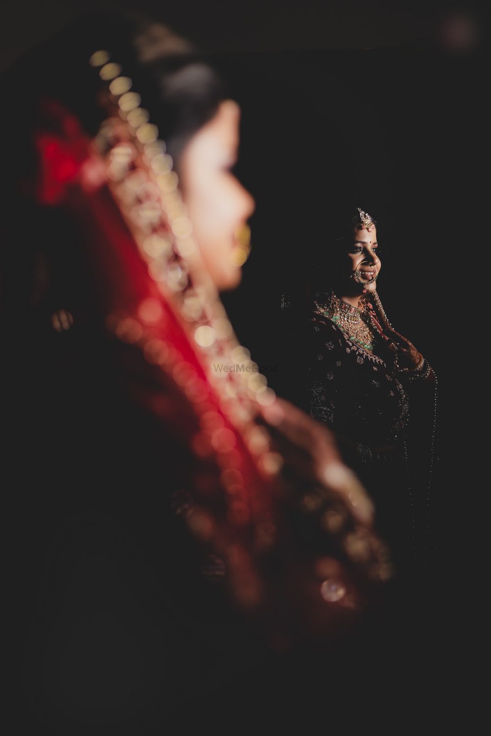Photo From Akshit & Archana - By Seevyamh Photography