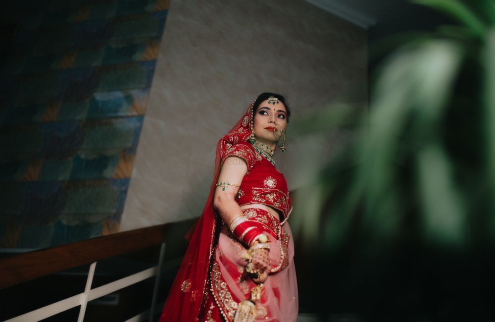 Photo From Sanjeev & Divya - By Seevyamh Photography