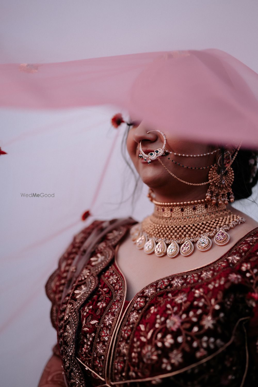 Photo From Dhvani & Saurabh - By Smit Manvar Photography