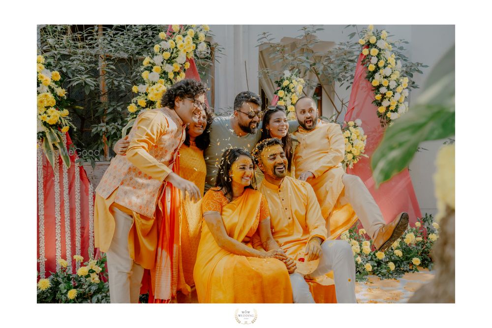 Photo From Neha & Akshay - By Wow Wedding Films