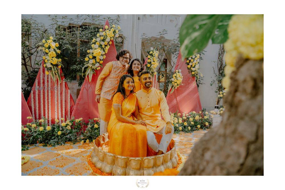 Photo From Neha & Akshay - By Wow Wedding Films