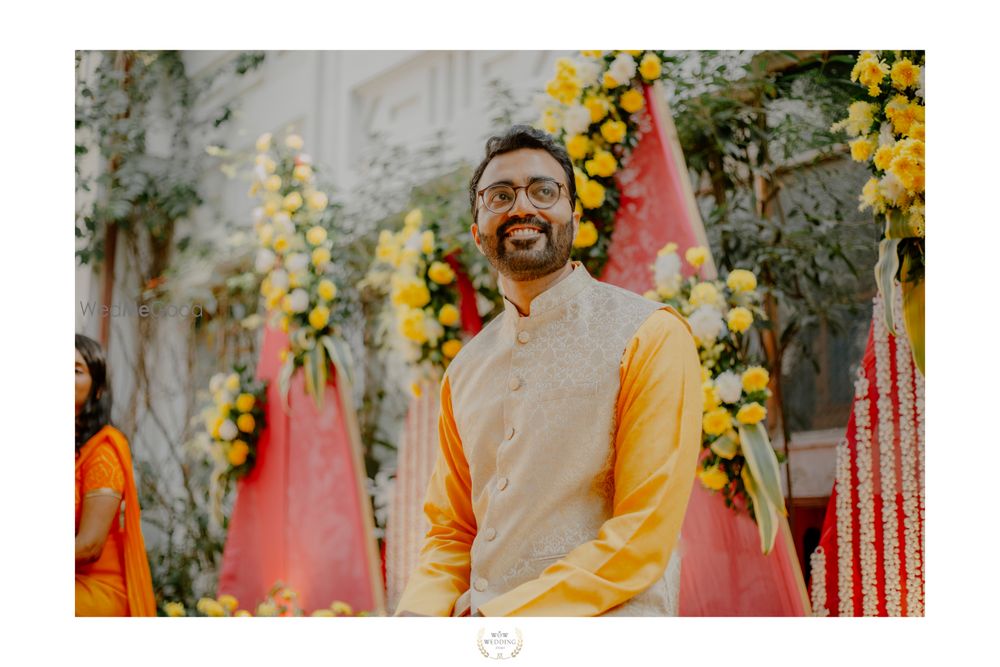 Photo From Neha & Akshay - By Wow Wedding Films