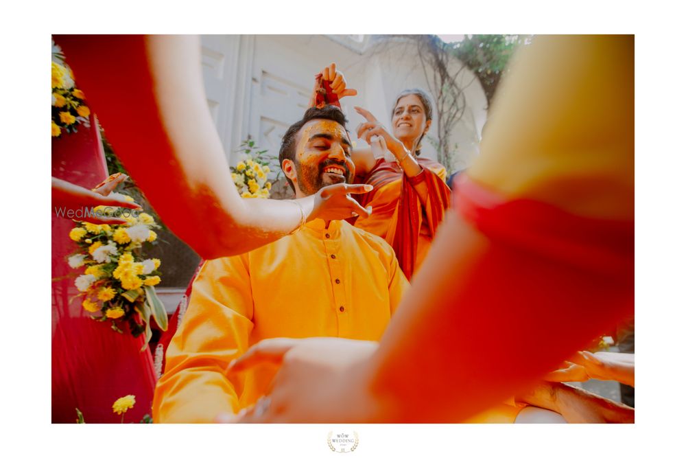 Photo From Neha & Akshay - By Wow Wedding Films