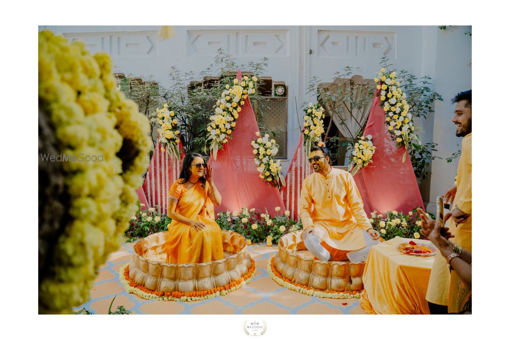 Photo From Neha & Akshay - By Wow Wedding Films