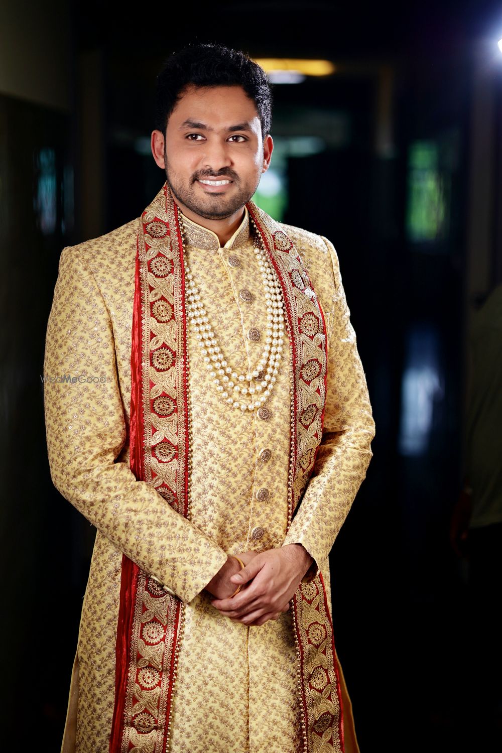 Photo From PRIYA & PRAVEEN ( ENGAGEMENT ) - By Triangle Services Photography