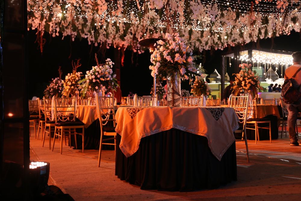 Photo From Labh garh wedding - By Ultimate Events