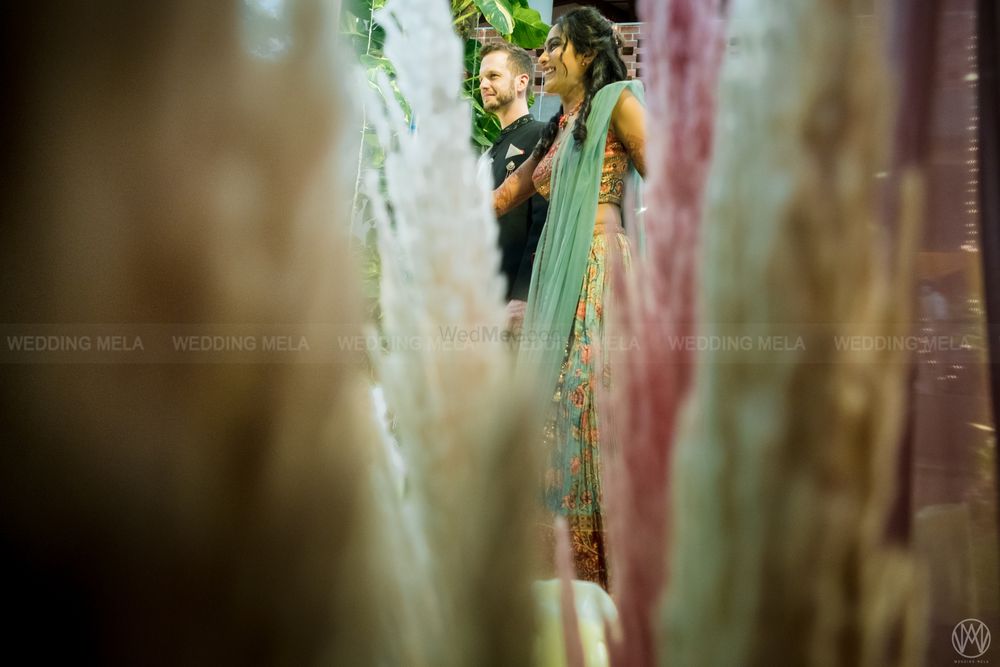Photo From AN INTIMATE AFFAIR! - By Wedding Mela