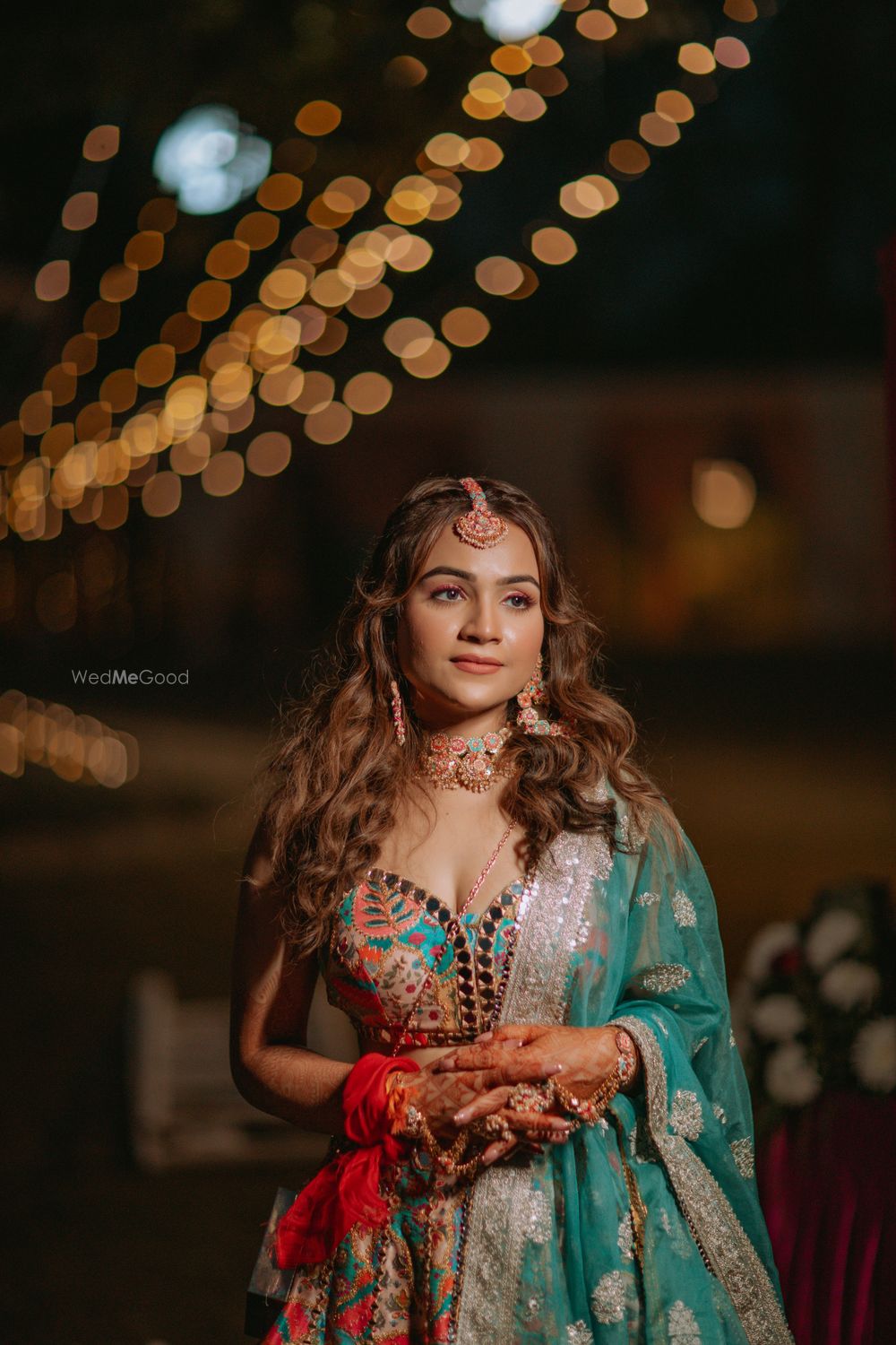 Photo From Anshika & Anshul - By The Wedding Reels