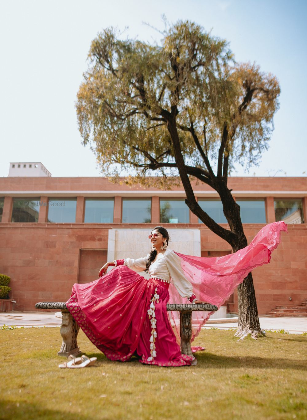 Photo From Urvi & Aditya - By The Wedding Reels