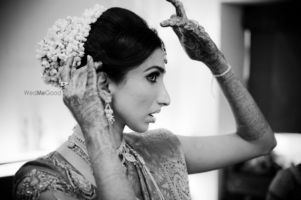 Photo From Mumbai Wedding - By Rajesh Pandey