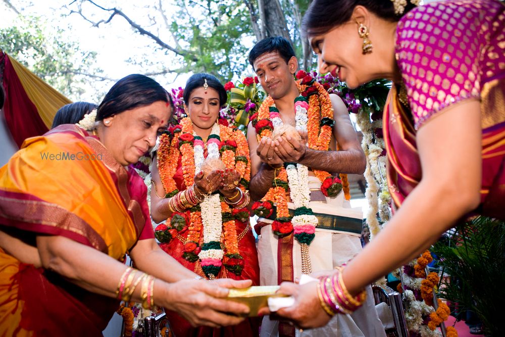 Photo From Mumbai Wedding - By Rajesh Pandey