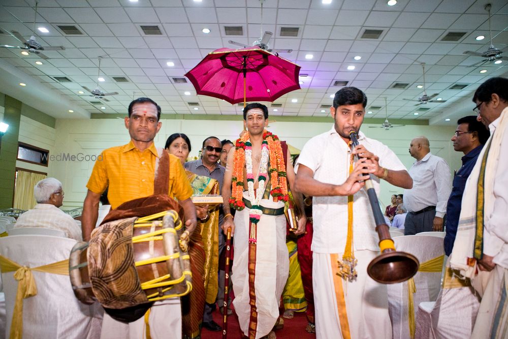 Photo From Mumbai Wedding - By Rajesh Pandey