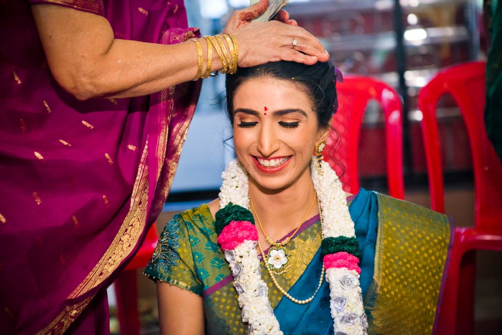 Photo From Mumbai Wedding - By Rajesh Pandey