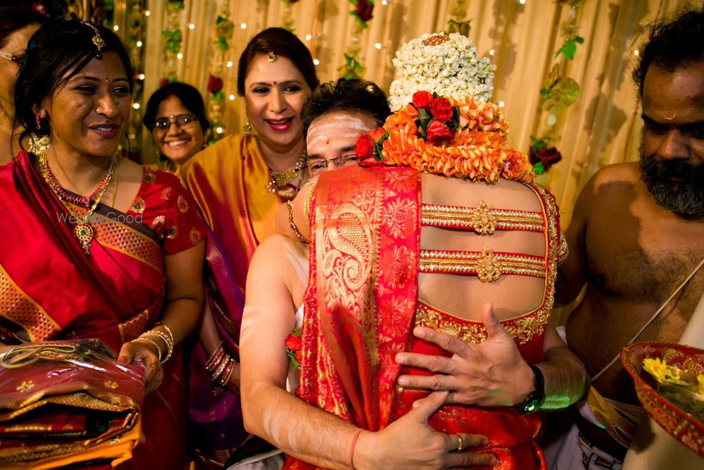 Photo From Mumbai Wedding - By Rajesh Pandey