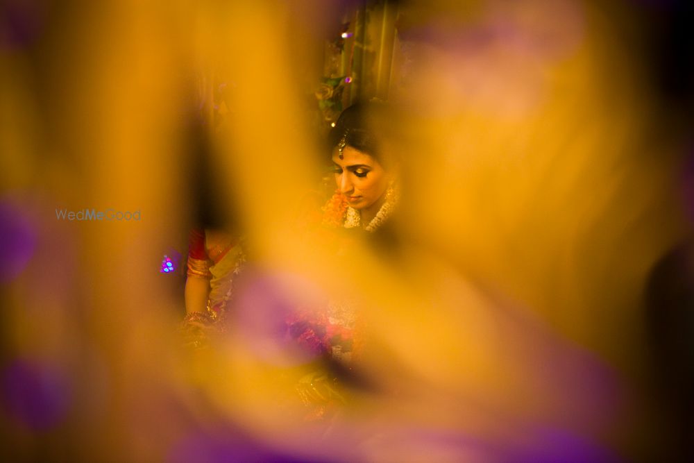 Photo From Mumbai Wedding - By Rajesh Pandey