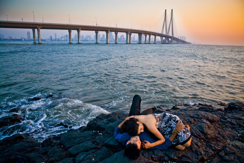 Photo From Mumbai Wedding - By Rajesh Pandey