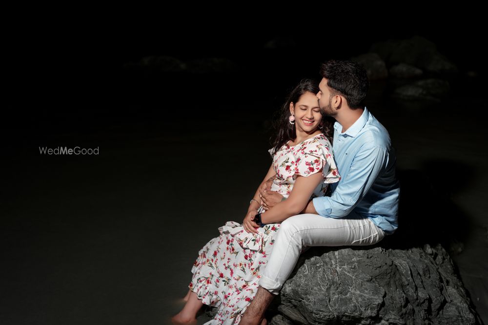 Photo From SHUBHAM & ANAMIKA - By Shagun Weddings