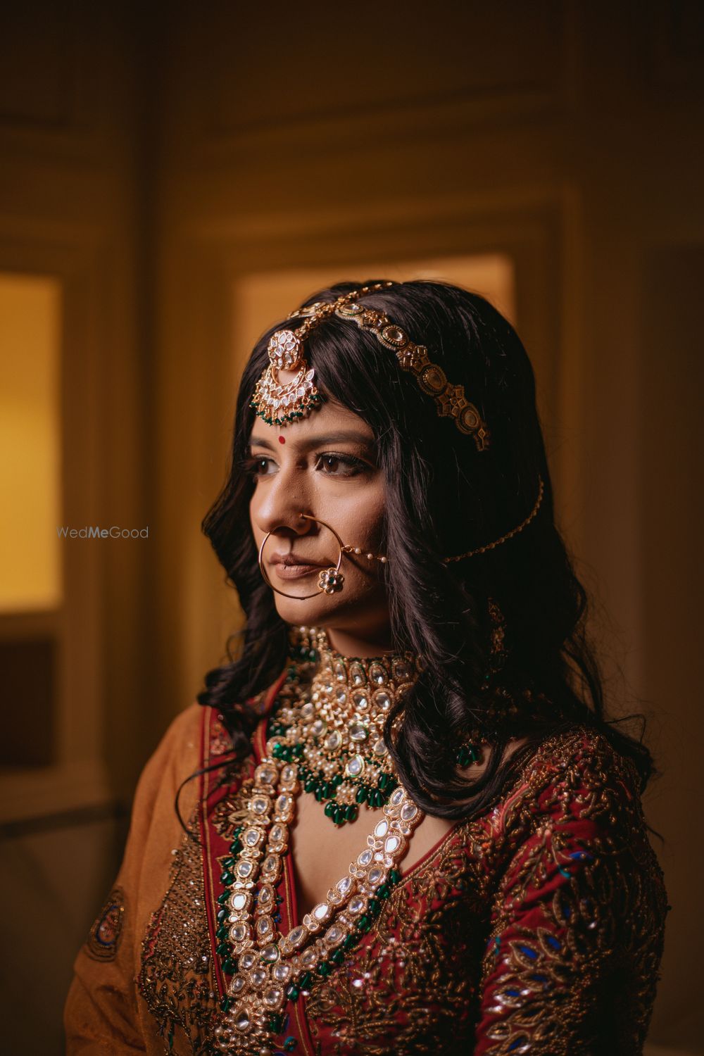 Photo From Ayushi & Sarthak - By The Wedding Reels