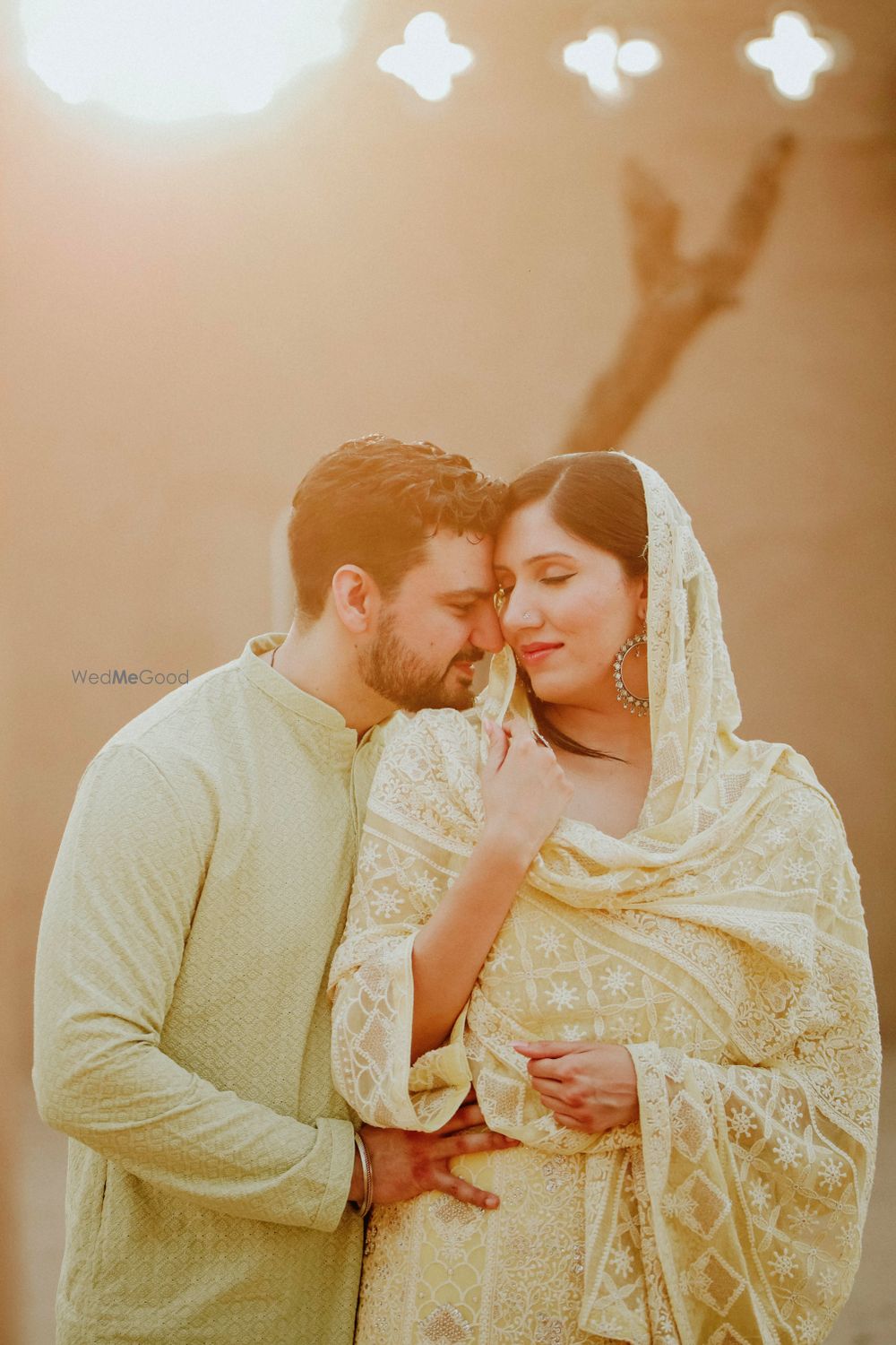 Photo From Aftab & Ibadat - By Studio Memory Lane