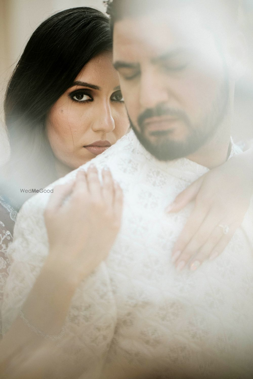 Photo From Aftab & Ibadat - By Studio Memory Lane