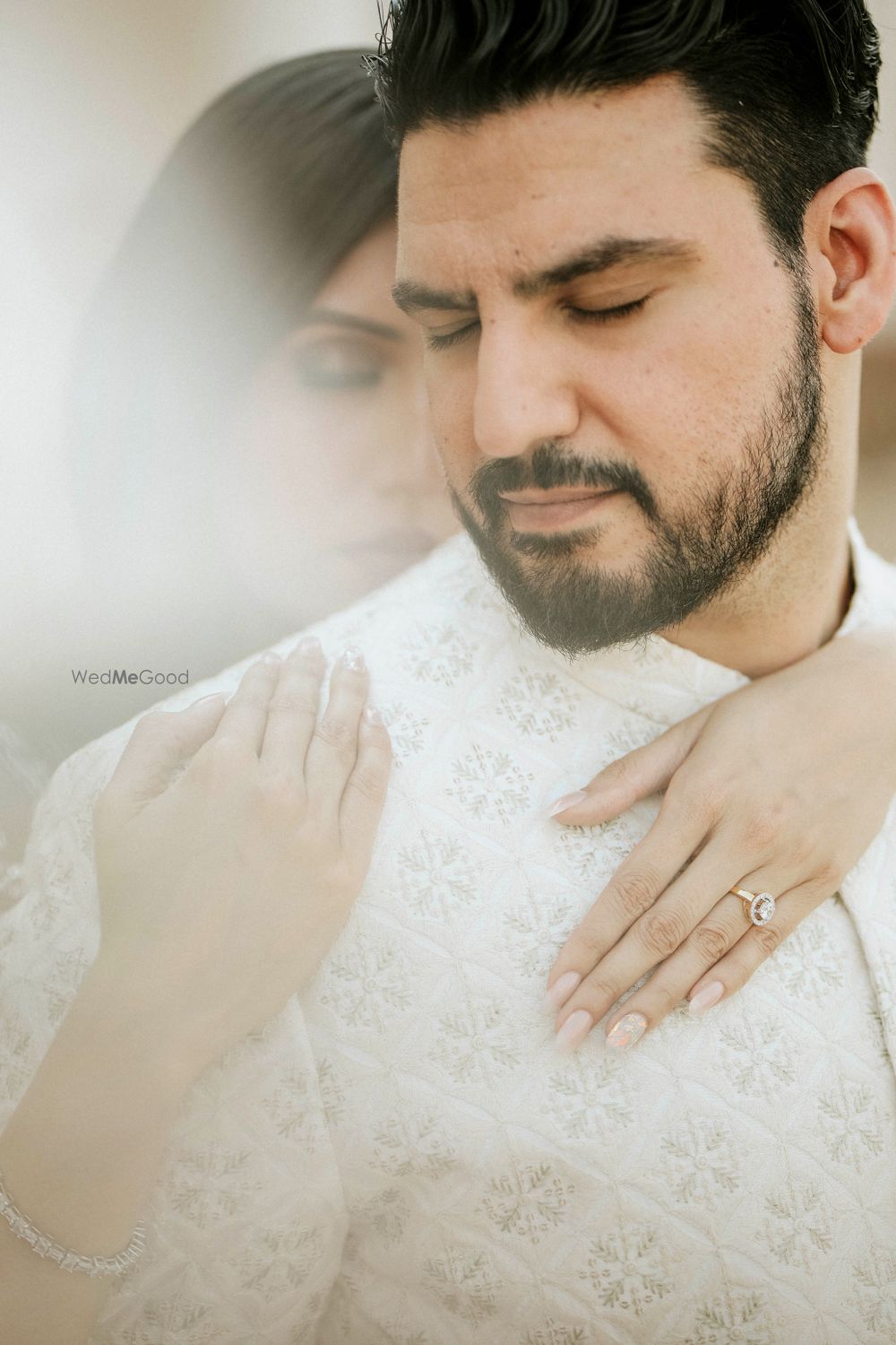 Photo From Aftab & Ibadat - By Studio Memory Lane