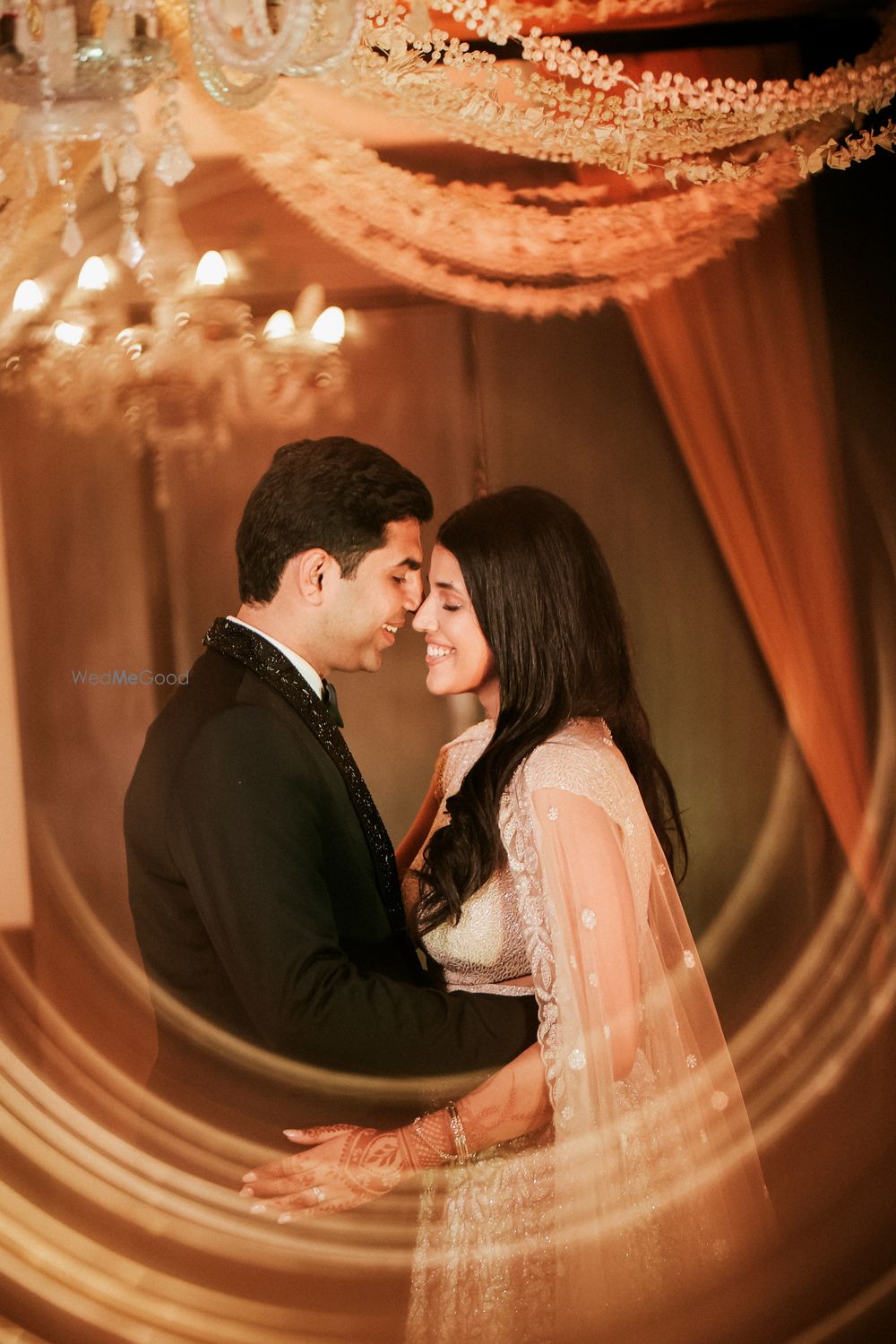 Photo From Aditi & Naman - By Studio Memory Lane