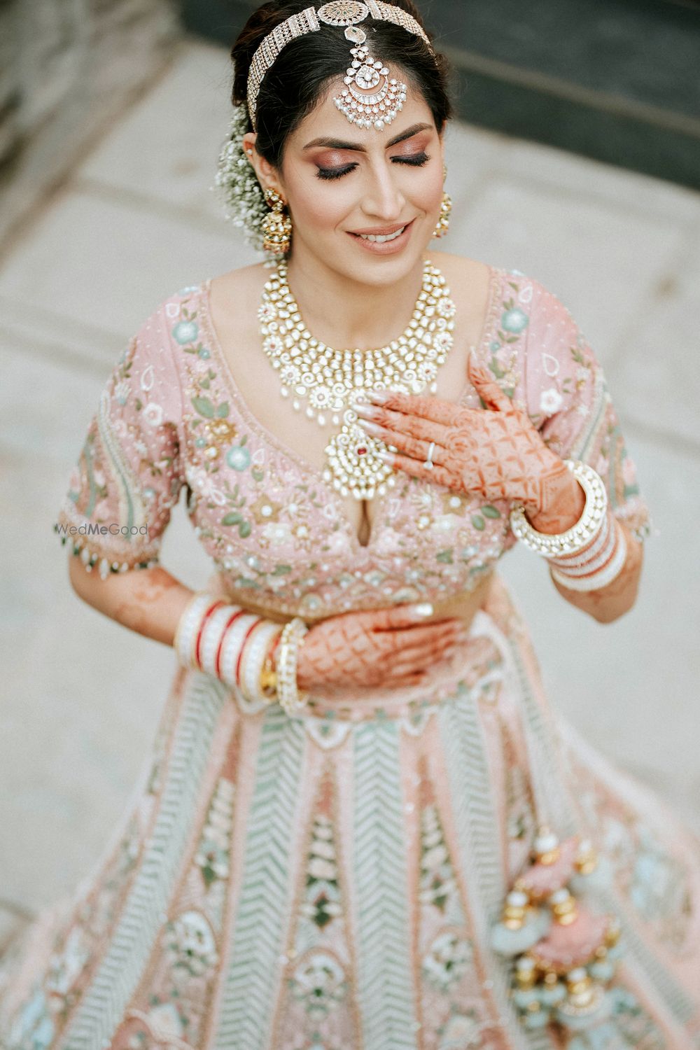 Photo From Arjun & Simran - By Studio Memory Lane
