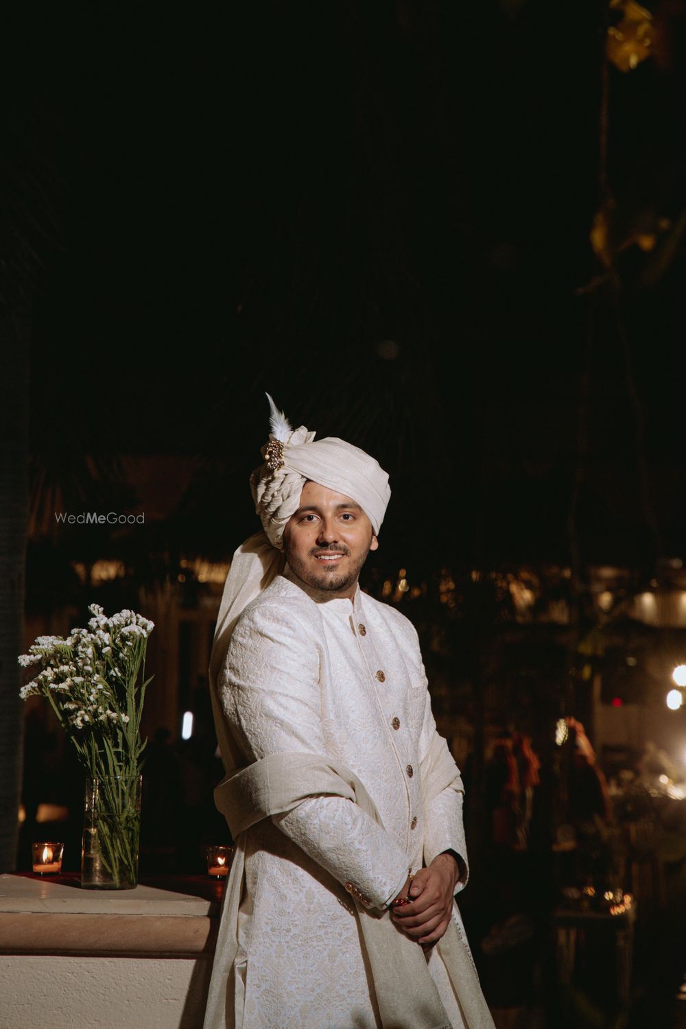 Photo From Pooja & Akshay - By The Wedding Reels