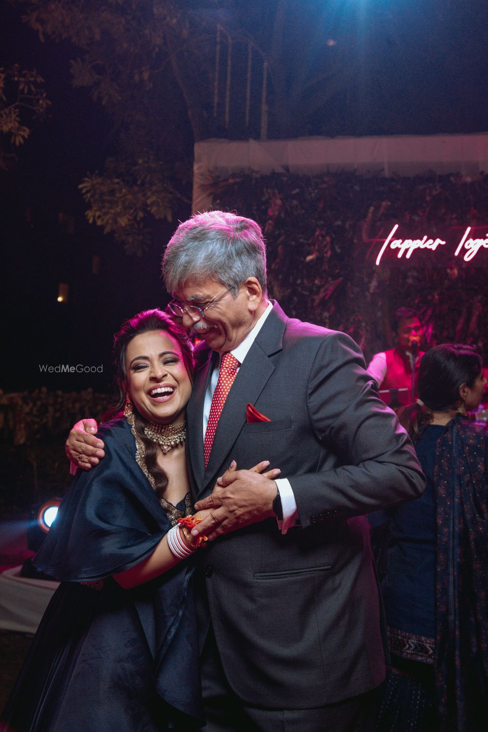 Photo From Pooja & Akshay - By The Wedding Reels