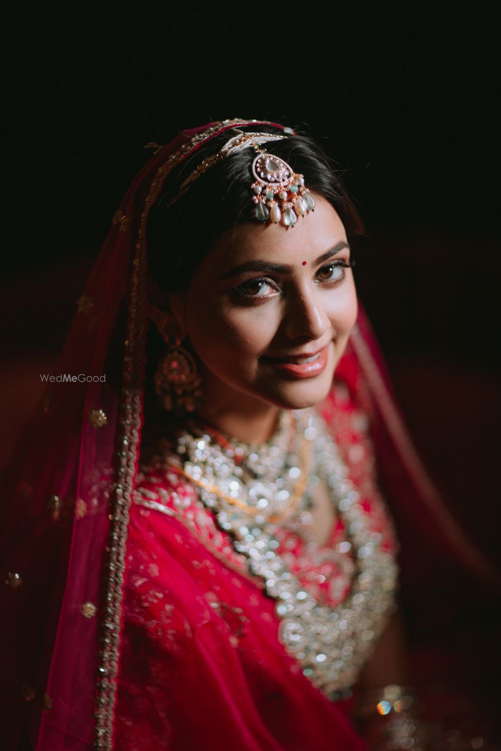 Photo From Prachi & Harsh - By The Wedding Reels