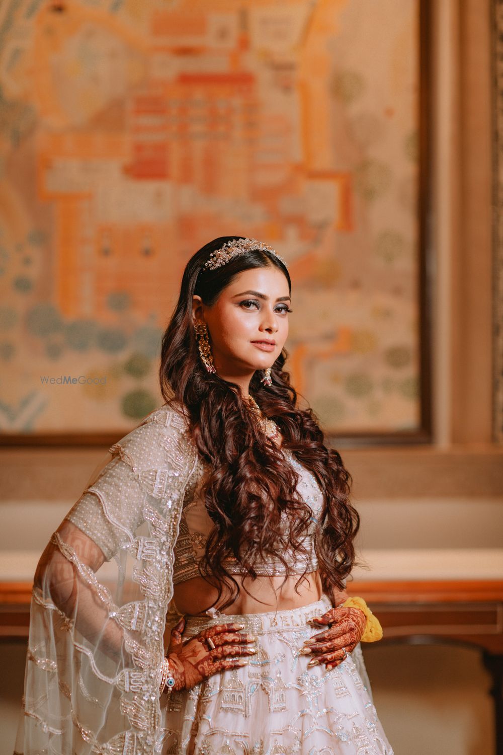 Photo From Prachi & Harsh - By The Wedding Reels