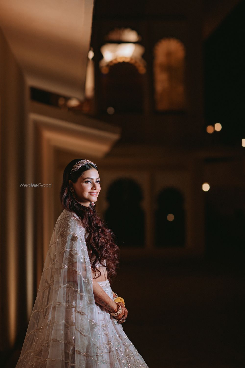 Photo From Prachi & Harsh - By The Wedding Reels