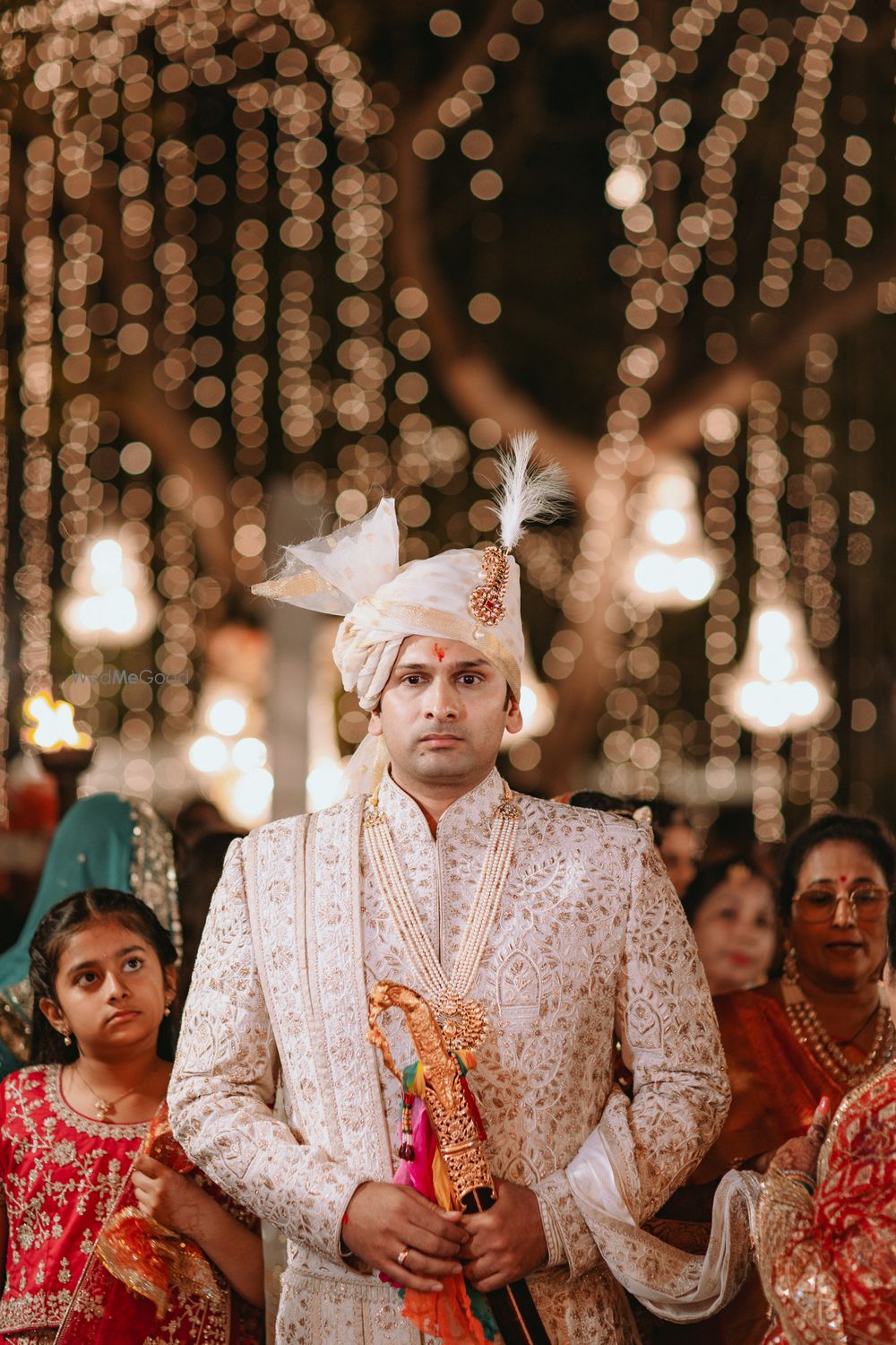 Photo From Prachi & Harsh - By The Wedding Reels