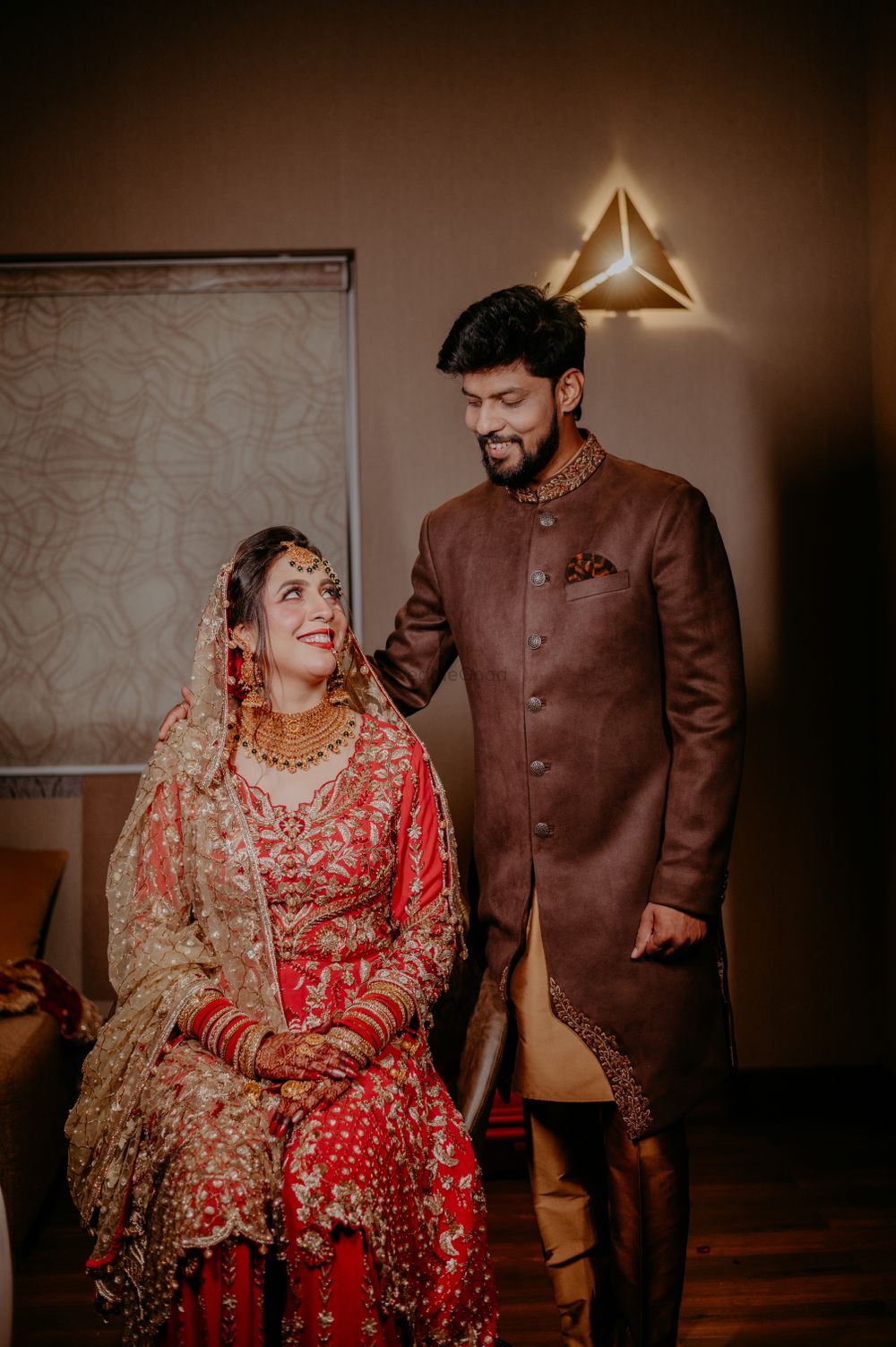 Photo From Sehrish & Arman - By SD Photography