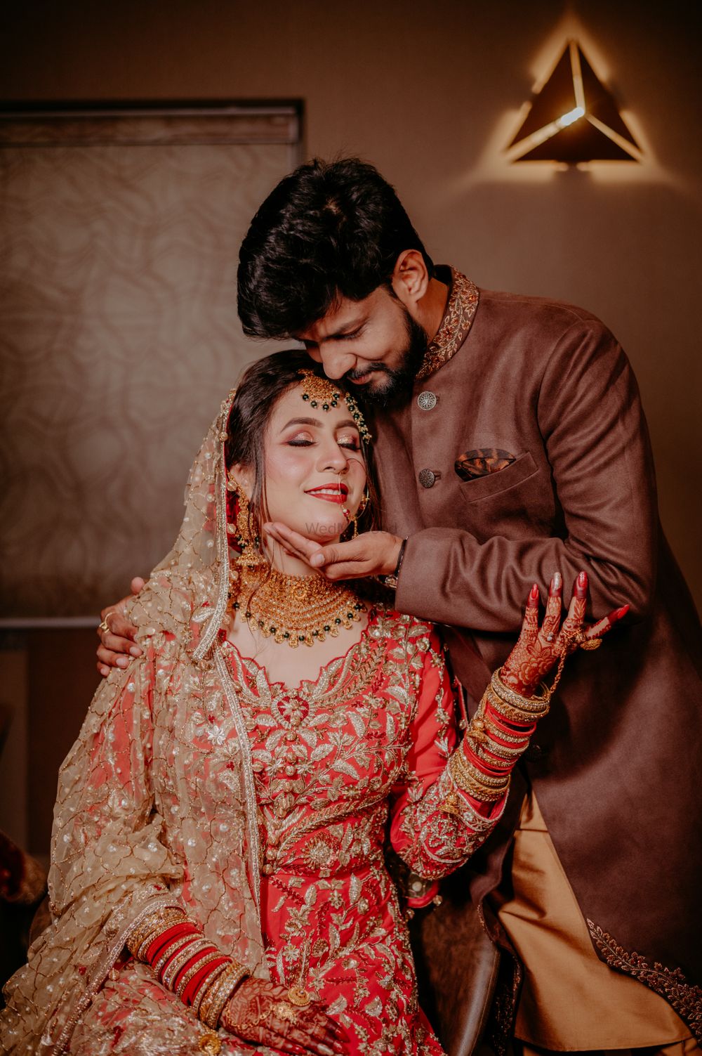 Photo From Sehrish & Arman - By SD Photography