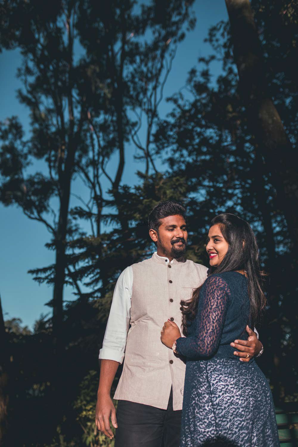 Photo From Anju + Dinesh - By Rolls & Reels