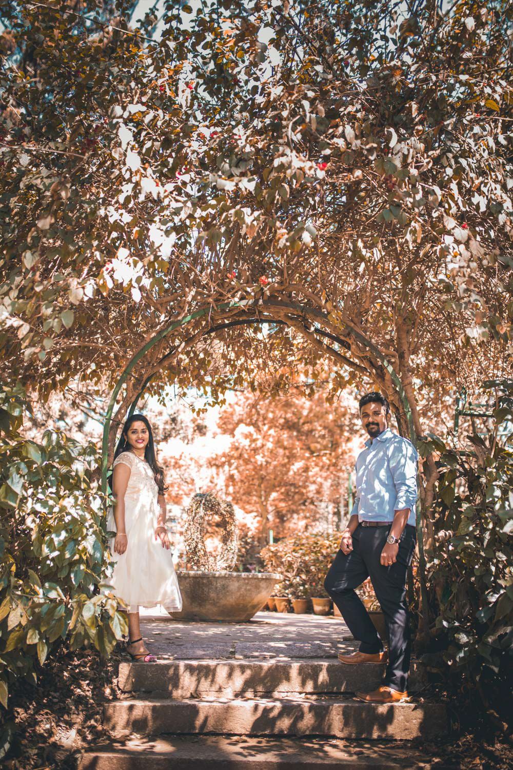 Photo From Anju + Dinesh - By Rolls & Reels