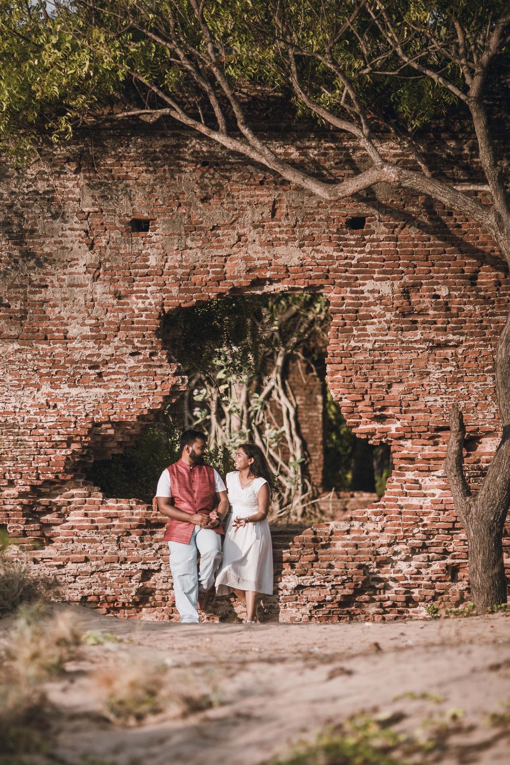Photo From Vinoth + Purnima - By Rolls & Reels