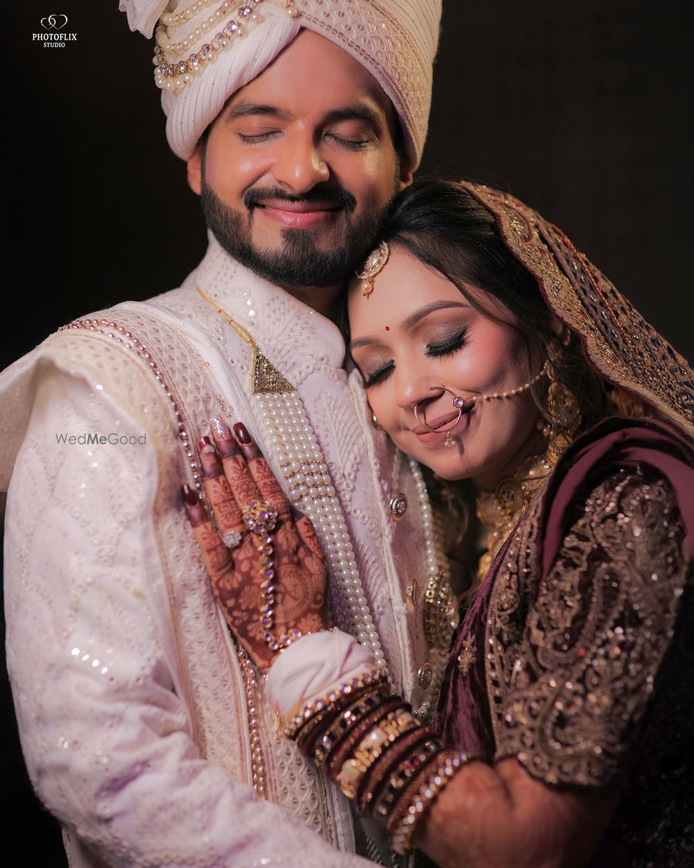 Photo From bridal  - By Usha Khatri